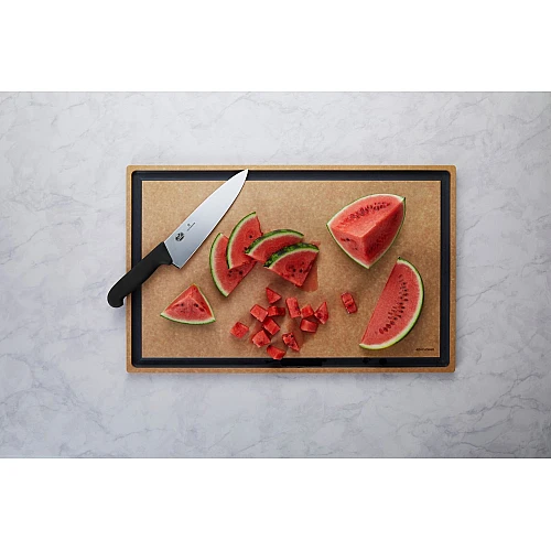 victorinox koksmes 20cm