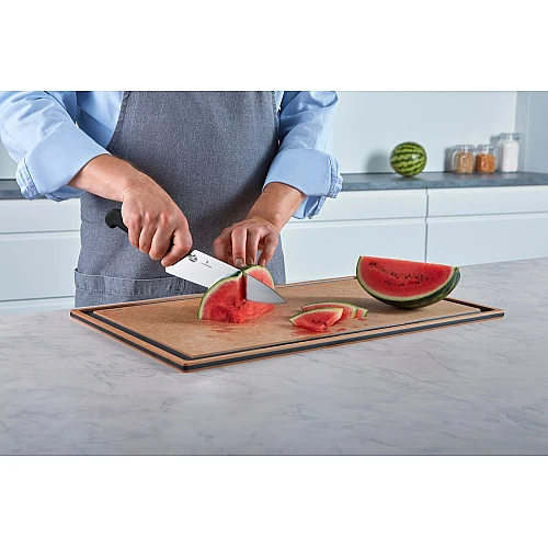 victorinox koksmes 20cm