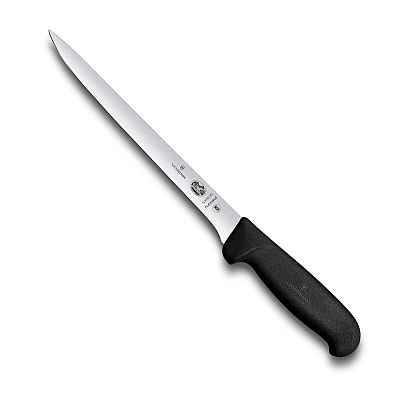 Victorinox Fileermes 20 cm