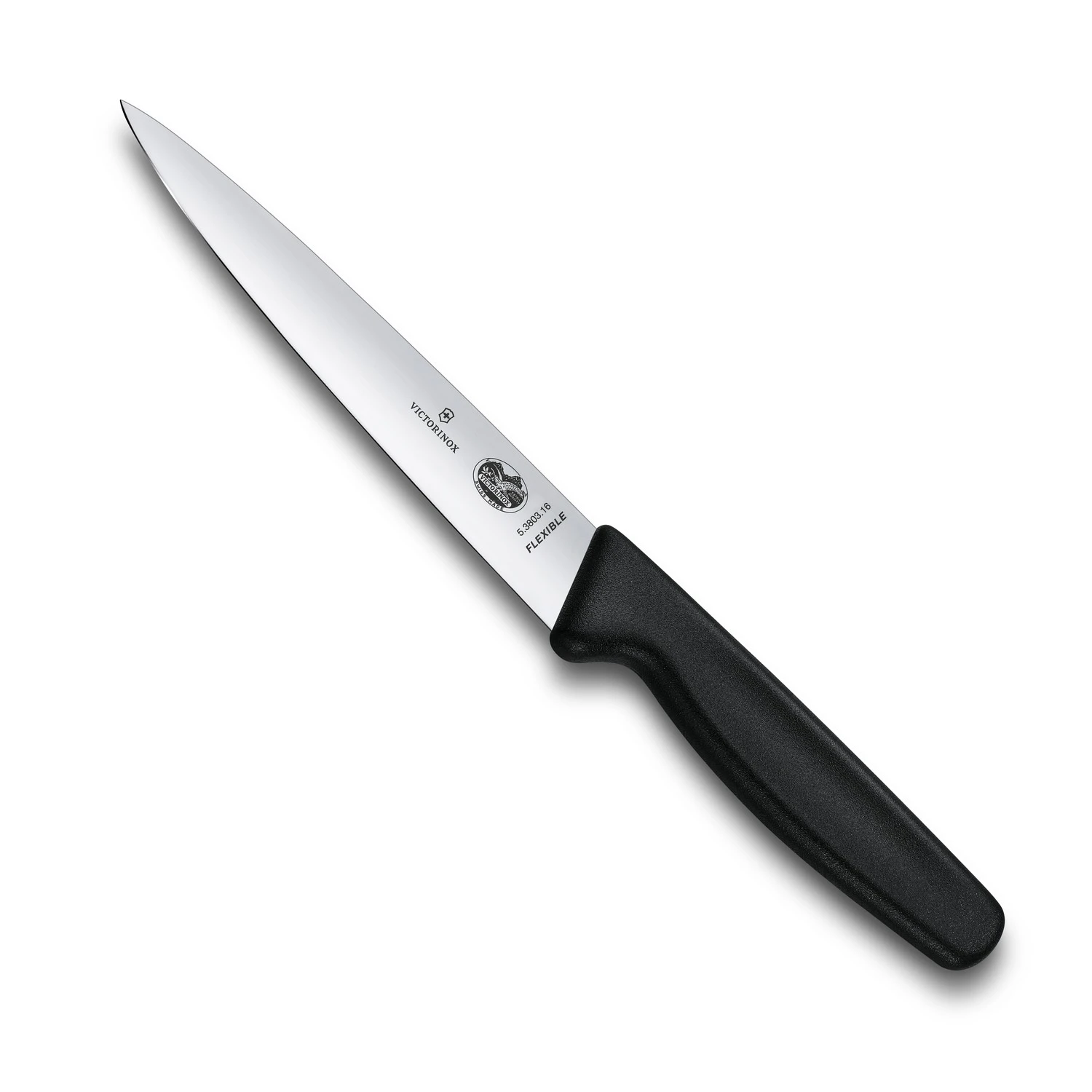 Victorinox FVictorinox 16cm | Meesterslijpers.nl