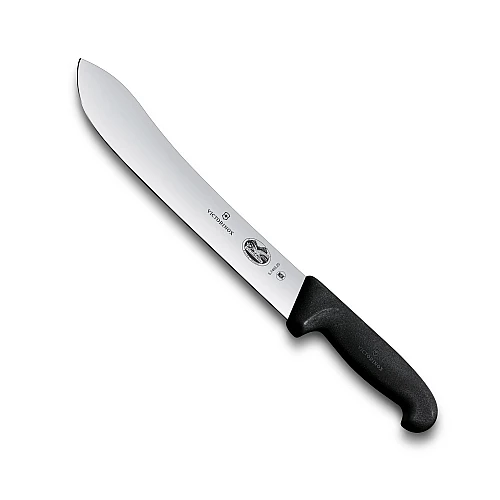 Victorinox Blokmes 25 cm