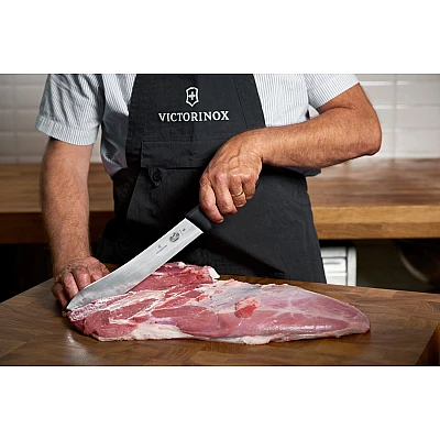 Victorinox Blokmes 31 cm