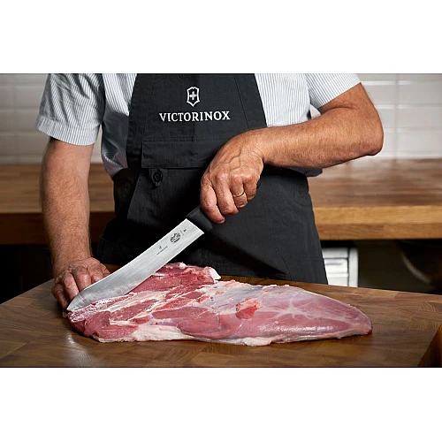 victorinox blokmes 25cm