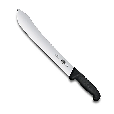 Victorinox Blokmes 31 cm
