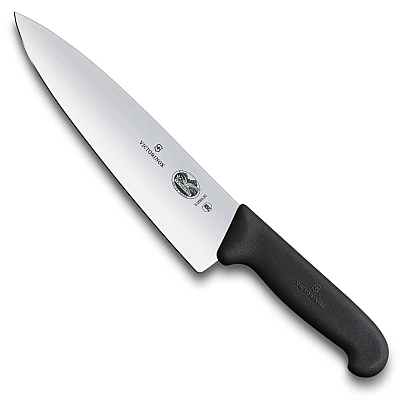Victorinox Koksmes 20 cm