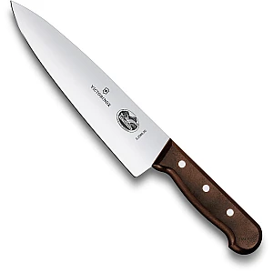 Victorinox Koksmes Palissander 20 cm