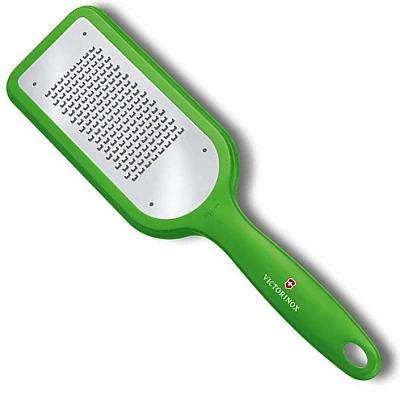 Victorinox Rasp Fijn