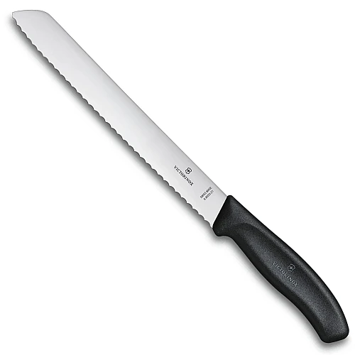 Victorinox Broodmes Swiss Classic 21 cm