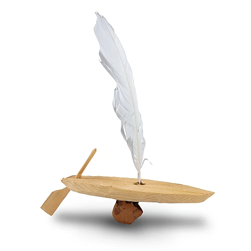 victorinox my first victorinox zakmes rood