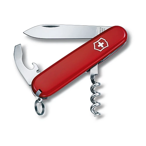 Victorinox Waiter Zakmes