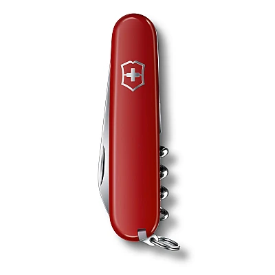 Victorinox Waiter Zakmes