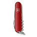 victorinox waiter zakmes