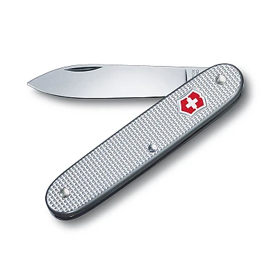 Victorinox Pioneer Zakmes Alox