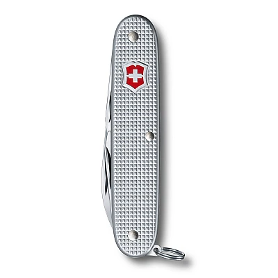 Victorinox Pioneer Alox Zakmes