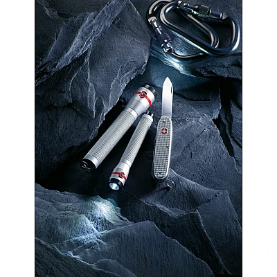 Victorinox Farmer Zakmes Alox