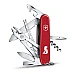 victorinox angler zakmes