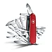 victorinox swisschamp zakmes