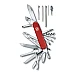 victorinox swisschamp zakmes