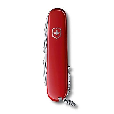 Victorinox SwissChamp Zakmes 