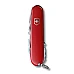 victorinox swisschamp zakmes