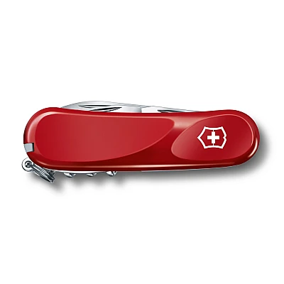 Victorinox Zakmes Delemont Evolution 10