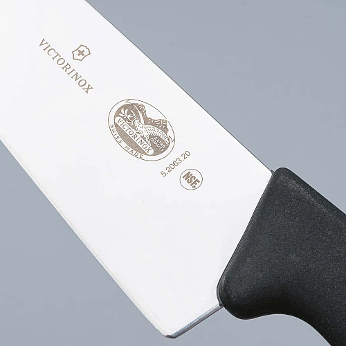 victorinox koksmes 20cm