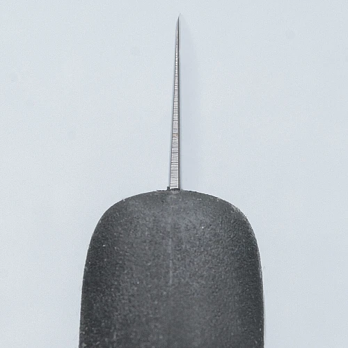 victorinox koksmes 20cm