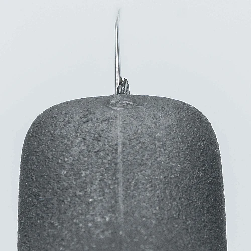 victorinox banketbakkersmes broodmes 26 cm