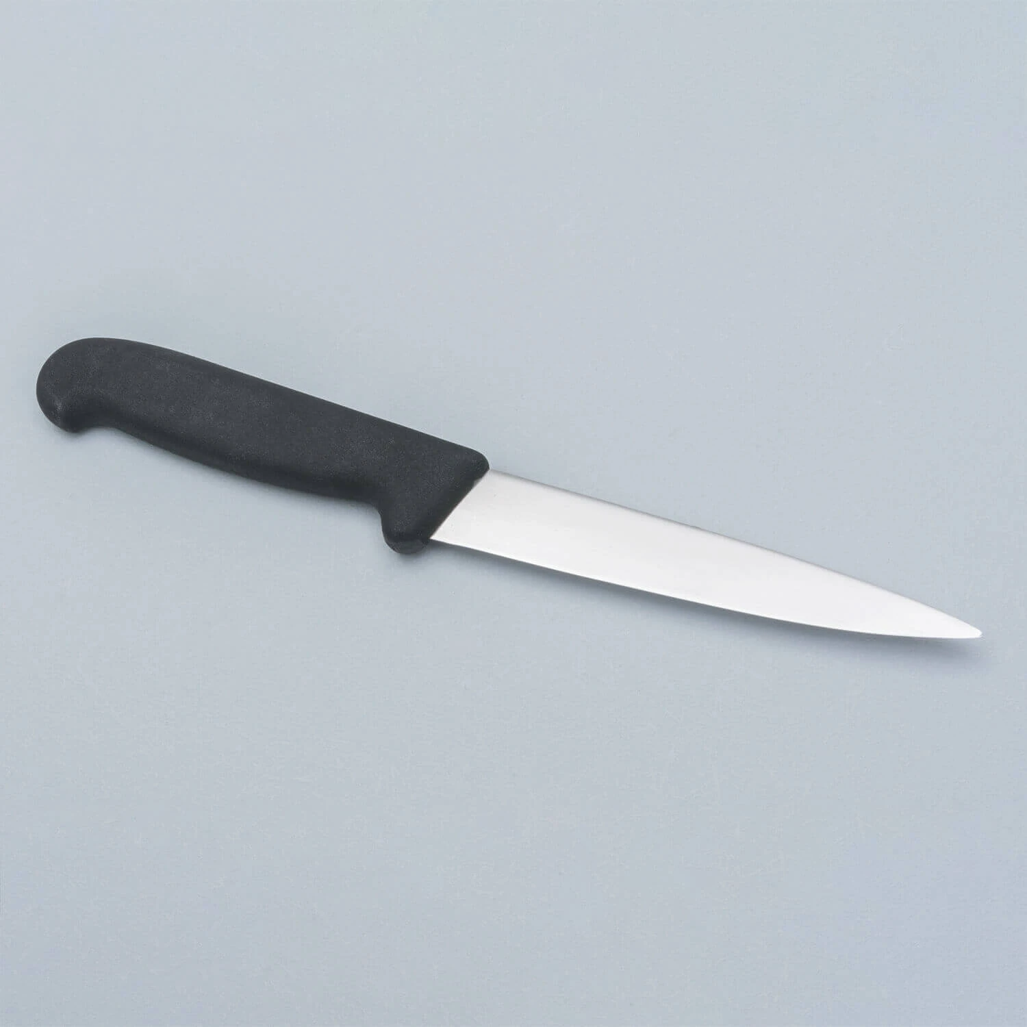 Victorinox FVictorinox 16cm | Knivesworld.eu