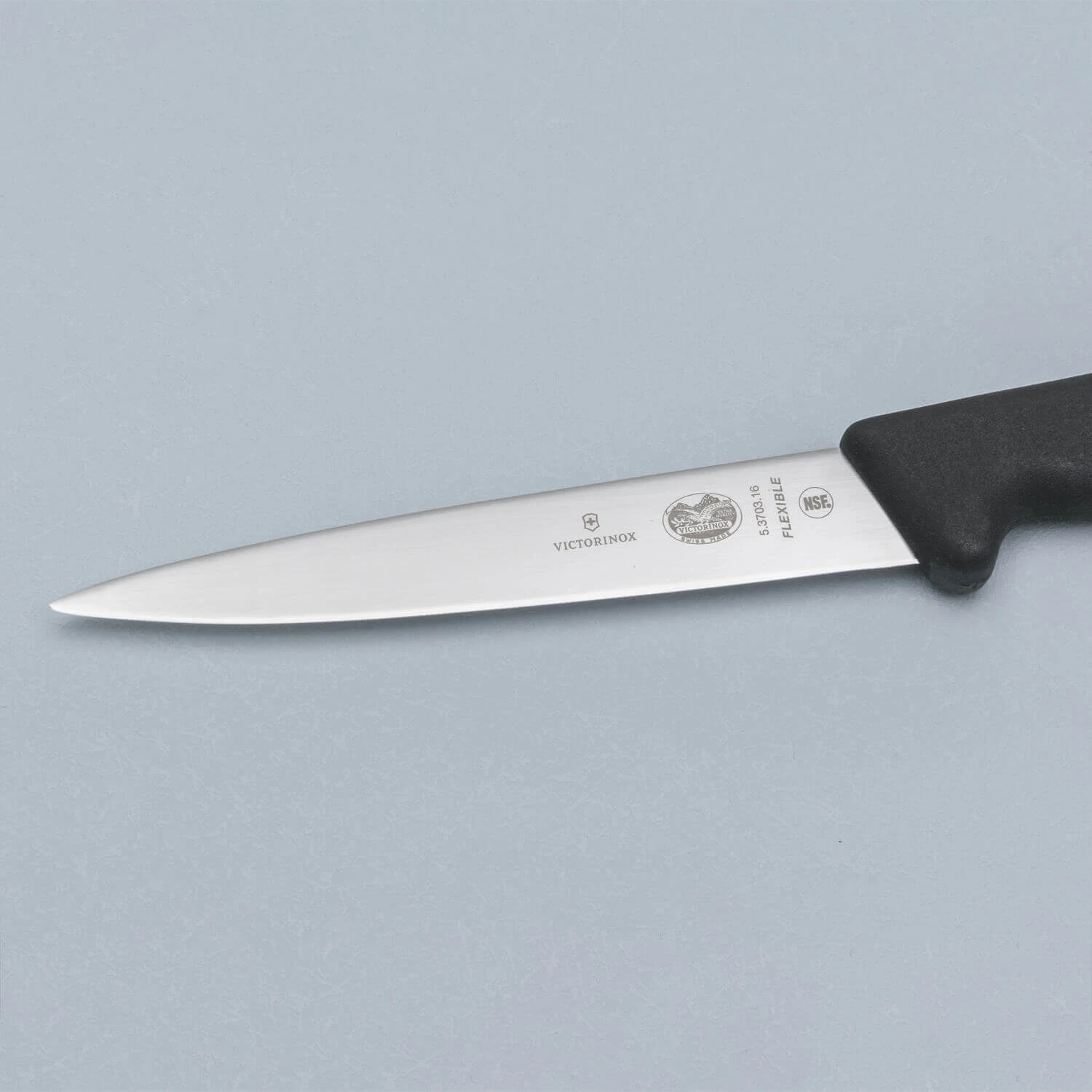 Victorinox FVictorinox 16cm | Meesterslijpers.nl