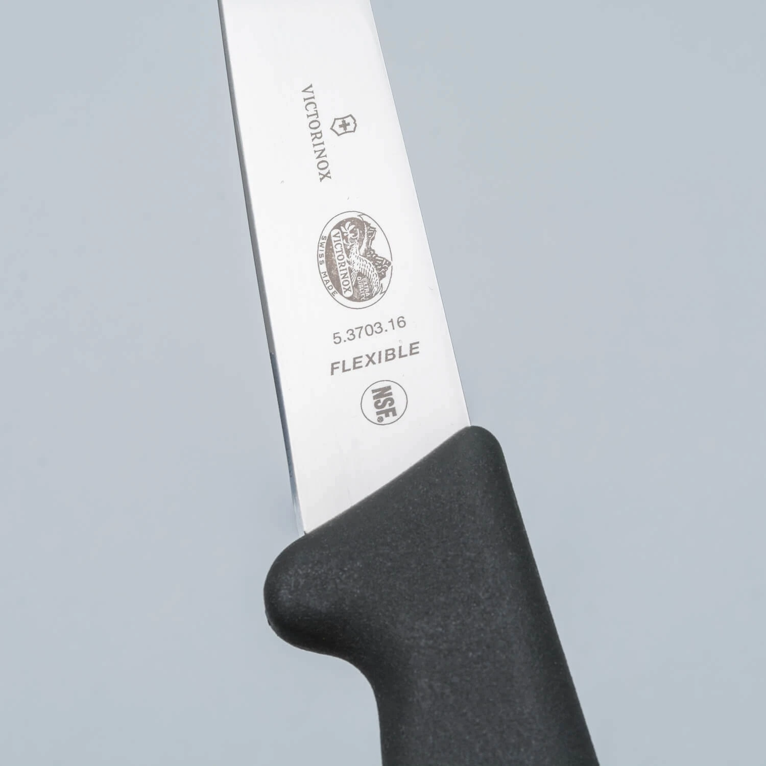 Victorinox FVictorinox 16cm | Meesterslijpers.nl