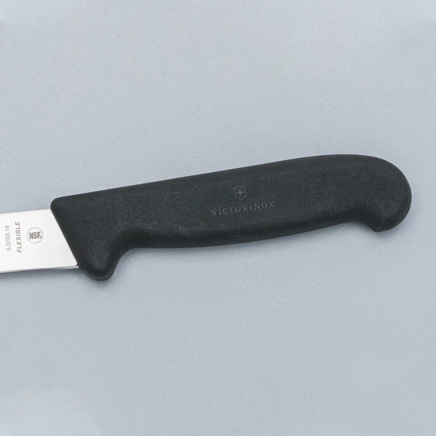 Victorinox FVictorinox 16cm | Meesterslijpers.nl