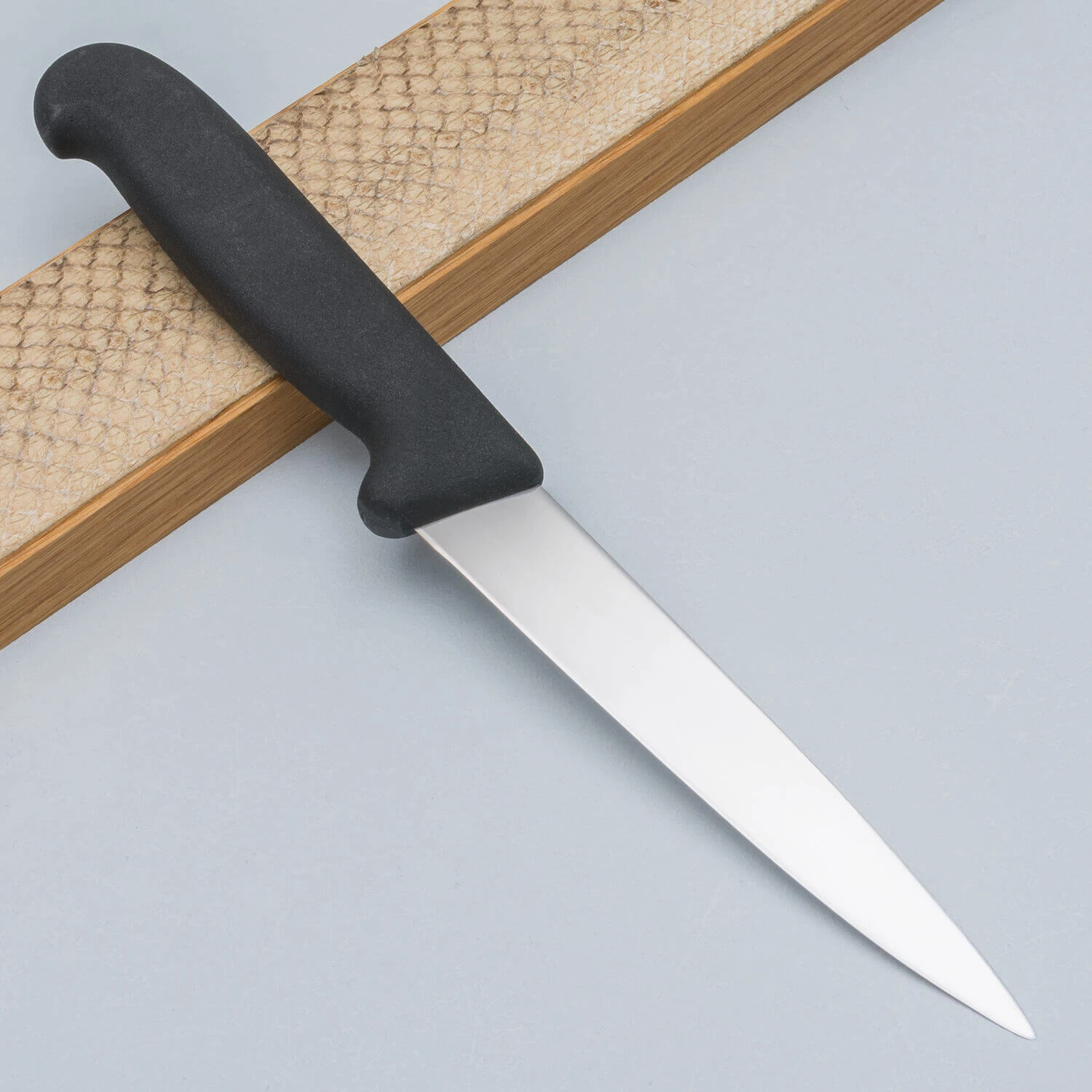 Victorinox FVictorinox 16cm | Meesterslijpers.nl
