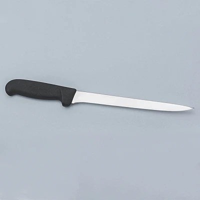 Victorinox Fileermes 20 cm