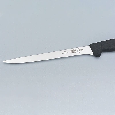 Victorinox Fileermes 20 cm