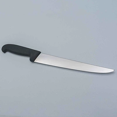 Victorinox Steekmes 25 cm