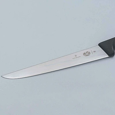 Victorinox Steekmes 25 cm