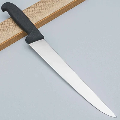 Victorinox Steekmes 25 cm