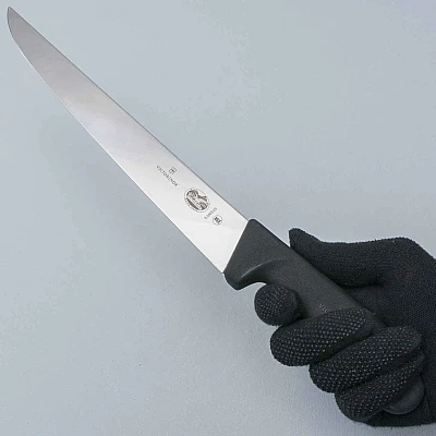 Victorinox Steekmes 25 cm