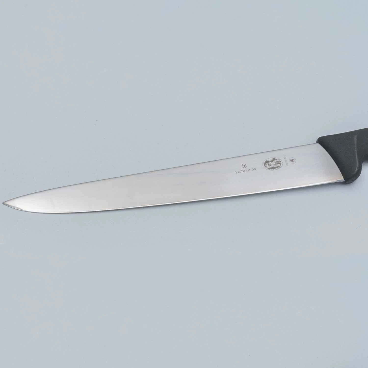 Victorinox Penknife 30cm | Knivesworld.eu