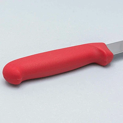 Victorinox Uitbeenmes Rood