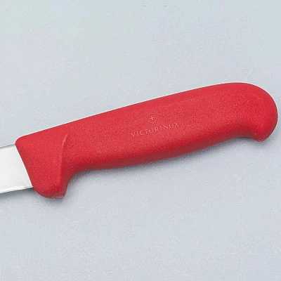 Victorinox Uitbeenmes Rood