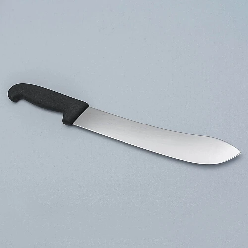 victorinox blokmes 25cm