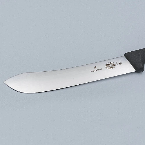 victorinox blokmes 25cm