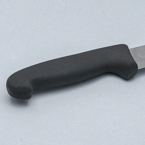 victorinox blokmes 25cm