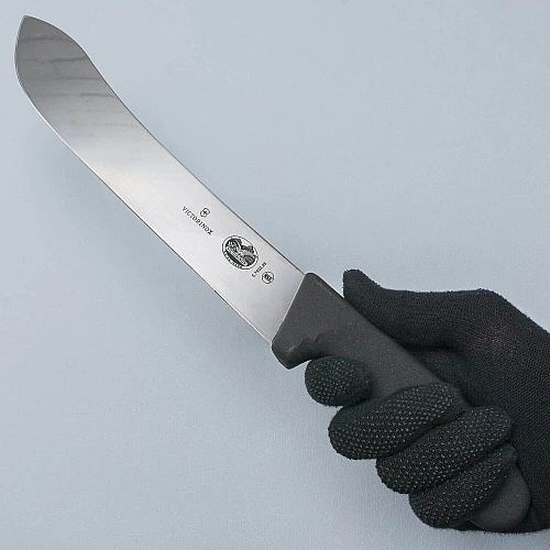 victorinox blokmes 25cm