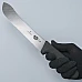 victorinox blokmes 25cm