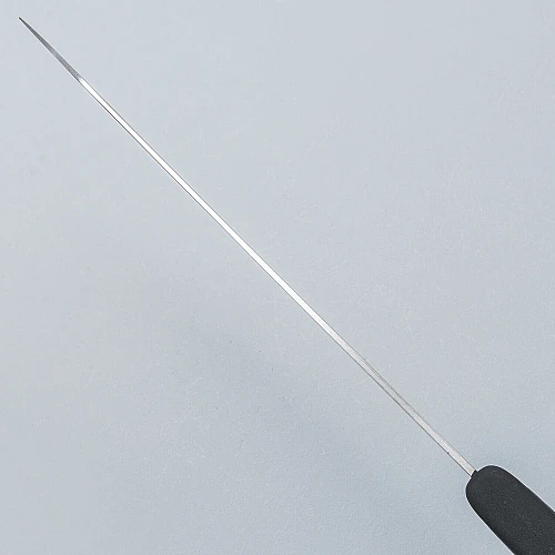 victorinox blokmes 25cm