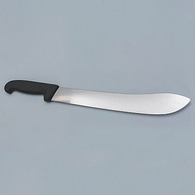 Victorinox Blokmes 31 cm
