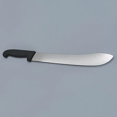 Victorinox Blokmes 31 cm